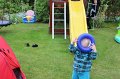 16-06-2012 17-51-35 (Large)